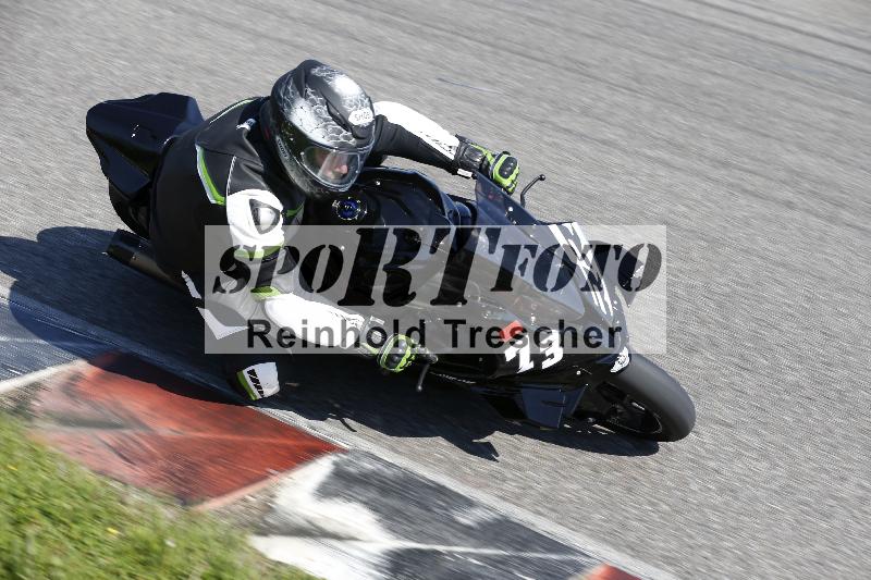 /11 29.04.2025 PROMAX ADR/Gruppe rot/73